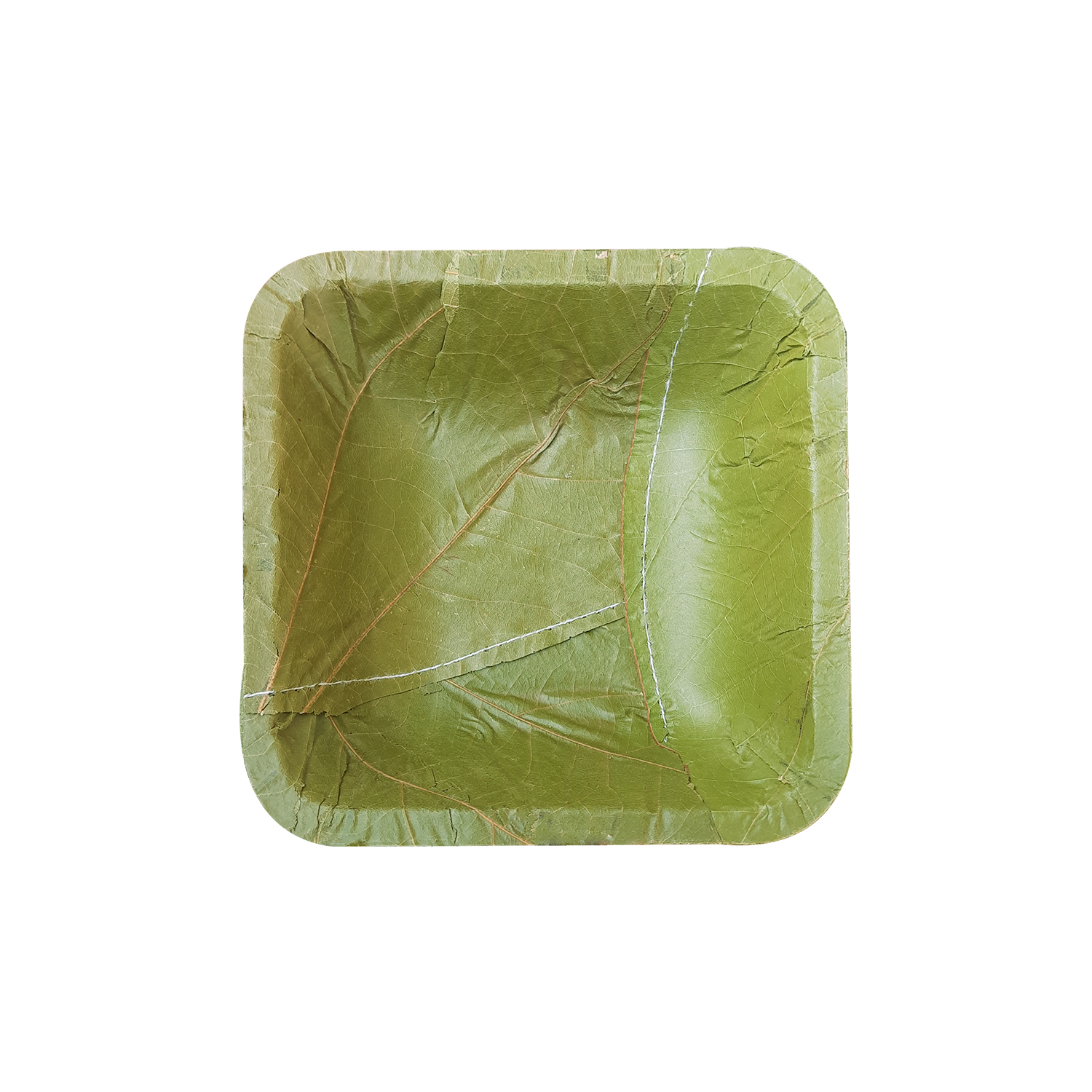 Image#1#yastugreen-sal-leaf-patrawali-bowl-eco-friendly-disposable-4.5Inch-biodegradable-1