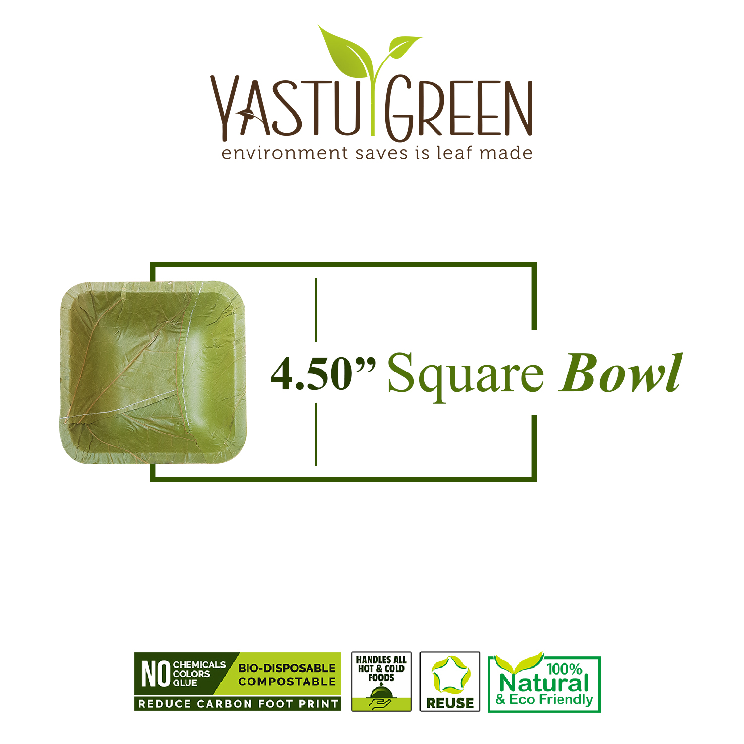 Image#2#yastugreen-sal-leaf-patrawali-bowl-eco-friendly-disposable-4.5Inch-biodegradable-1