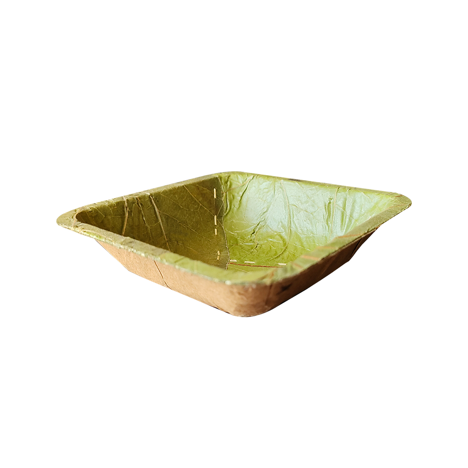 Image#3#yastugreen-sal-leaf-patrawali-bowl-eco-friendly-disposable-4.5Inch-biodegradable-1